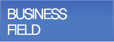 BUSINESS